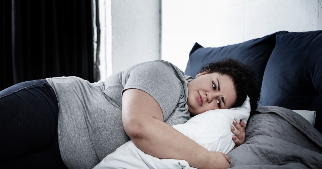 Šie 6 įpročiai slapta žlugdo lieknėjimą: dietologai sako, kad daug kas jų nepastebi