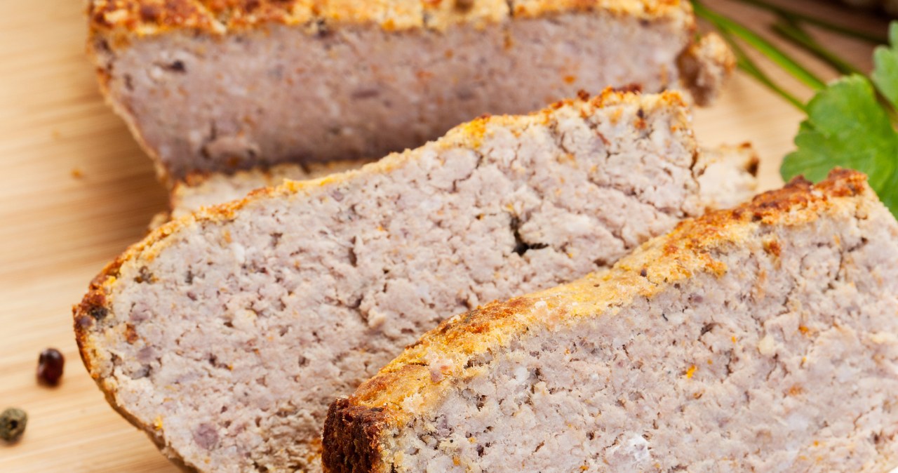 Greitas Velykų paštetas iš kelių ingredientų: skonis nustebins, atrodys lyg iš restorano