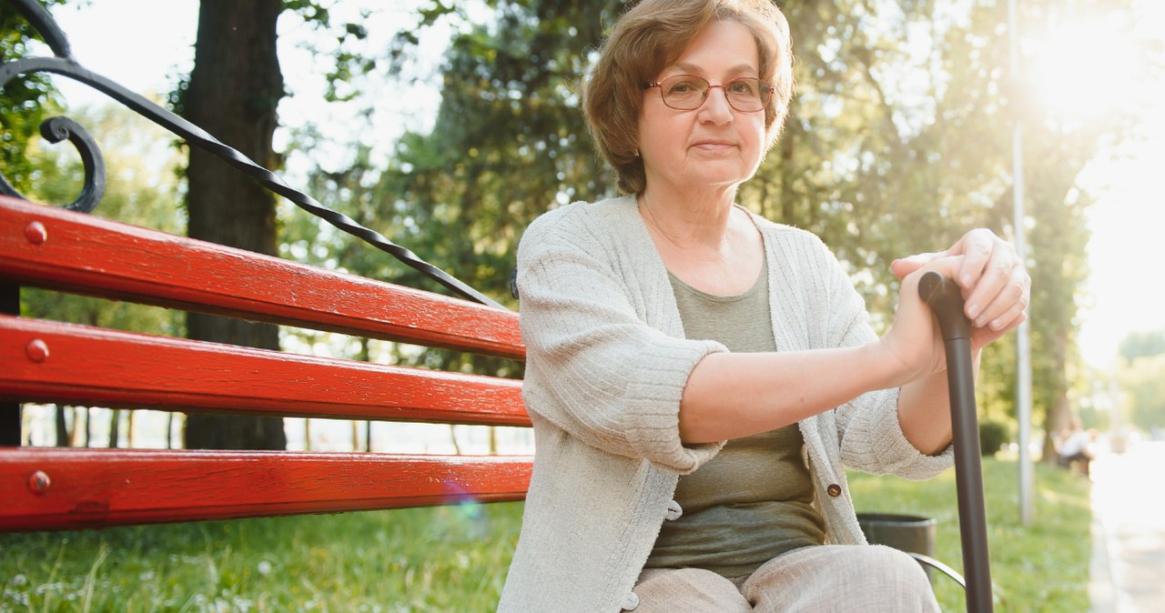 Osteoporozė puola tyliai: gydytoja įspėja, ką valgyti nuo 35-erių, kad kaulai nelūžtų