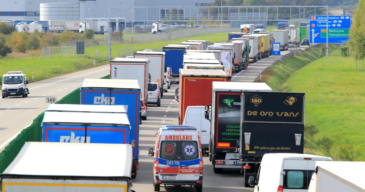 Sukūrė gyvybės koridorių, bet liko be teisių: lemtinga klaida greitkelyje