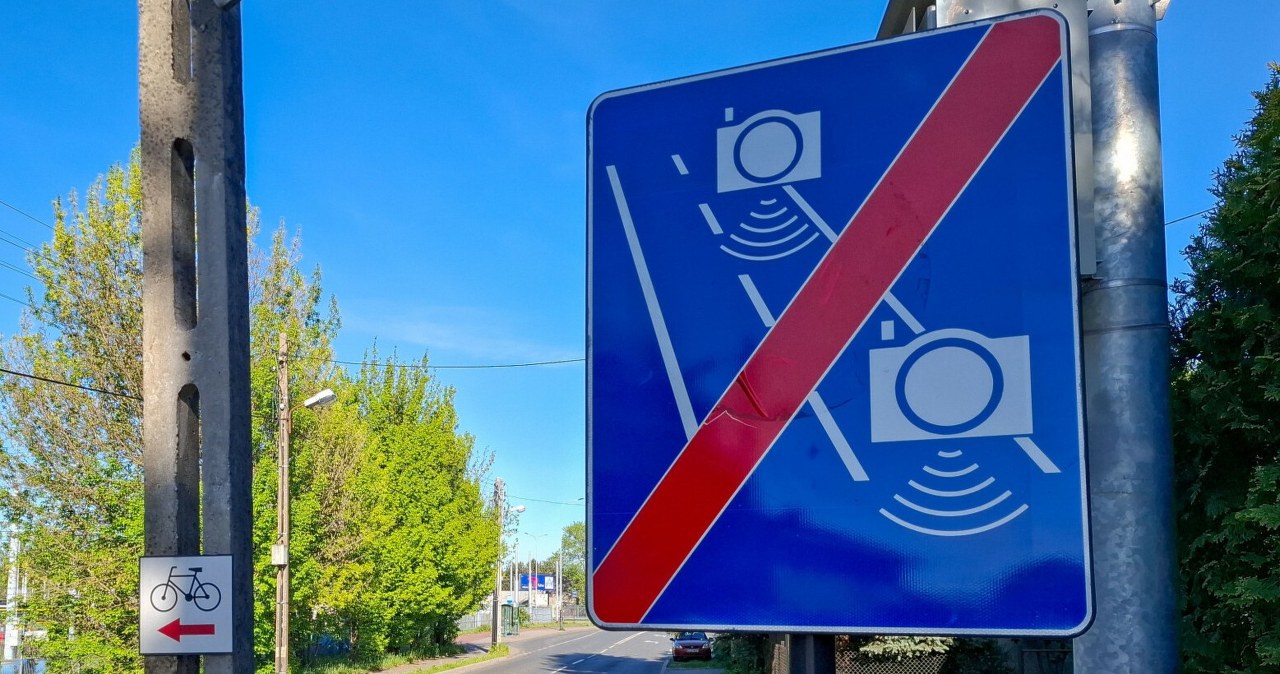 Vairuotojai dažnai nežino: šis paprastas triukas beveik panaikina baudas už greičio ruožus