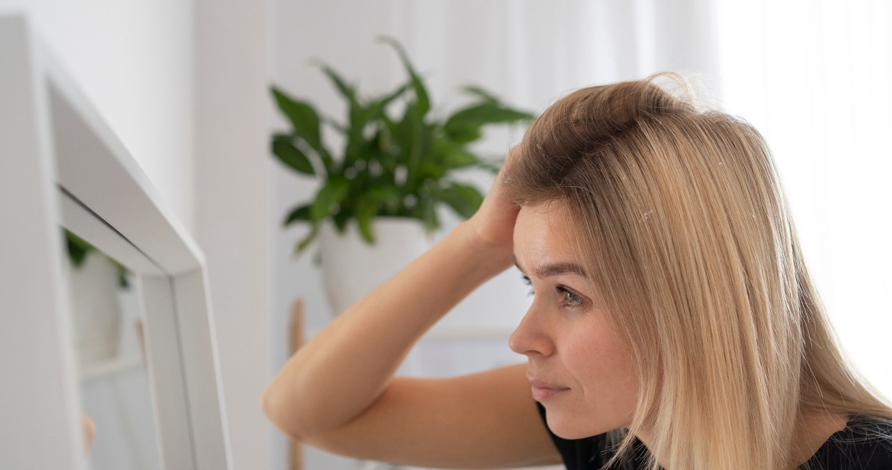 Ši namų kaukė plaukų augimui nustebino net mane: po kelių savaičių – akivaizdūs pokyčiai