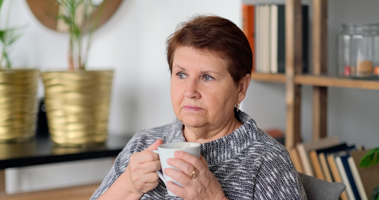 Mokslininkai paneigė pavasarinio nuovargio mitą: štai kodėl kovą iš tiesų prastai jaučiatės