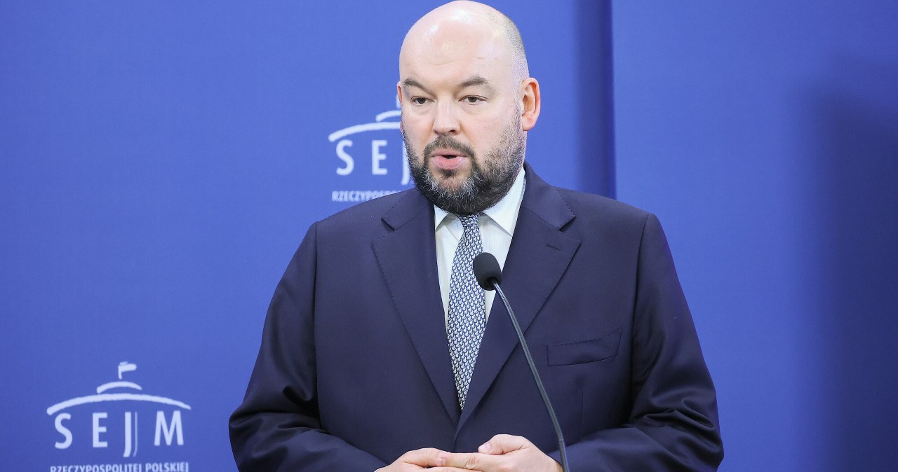 PiS politikas rėžė, kad žmogaus įtaka klimatui menka – mokslininkų išvados šokiruoja