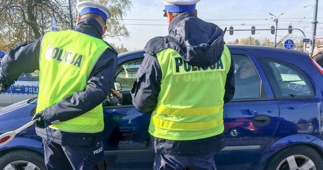 Policija dažnai užduoda vieną klausimą apie automobilį: klaida gali kainuoti iki 700 eurų