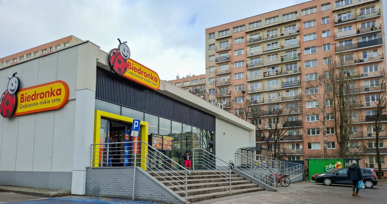 Velykų apsipirkimas 2026: palyginome „Lidl“, „Biedronka“ ir kitus – kur pigiausia?
