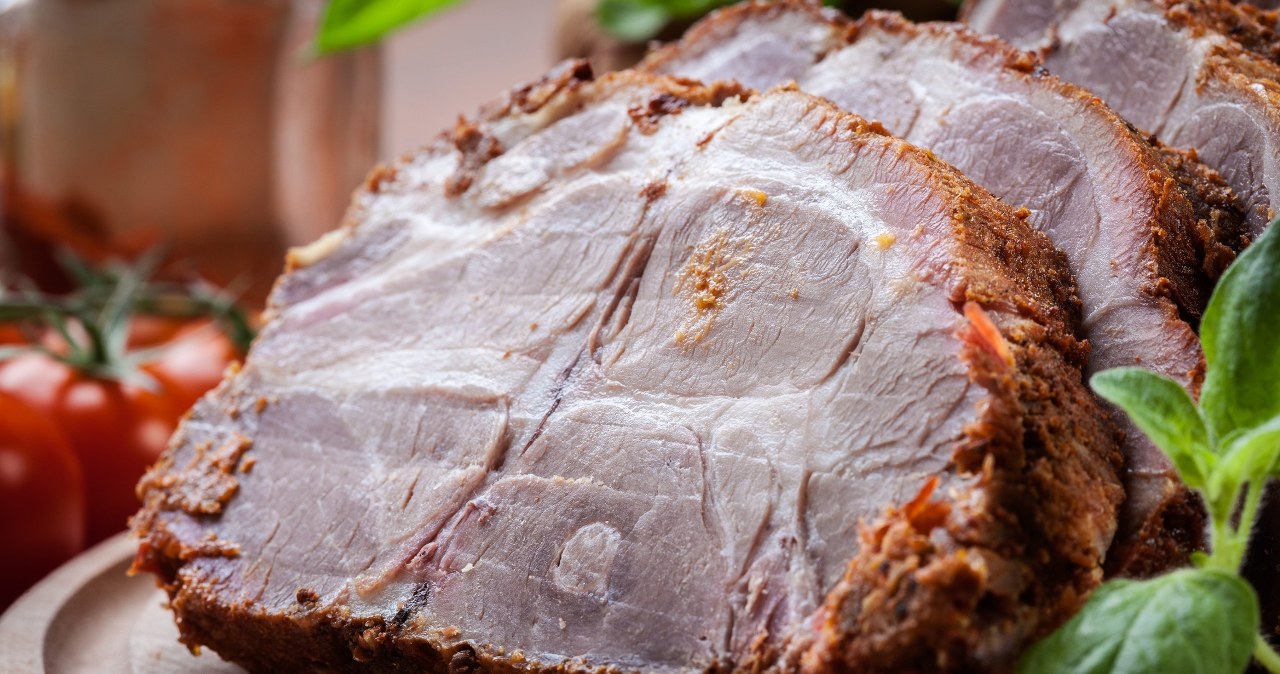Restorano verta sprandinė iš paprastos mėsos? Viskas priklauso nuo medaus ir garstyčių marinato