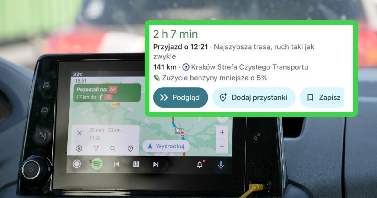„Google“ žemėlapiuose – mažai kam žinomas žalias lapelis: gali sumažinti degalų sąnaudas