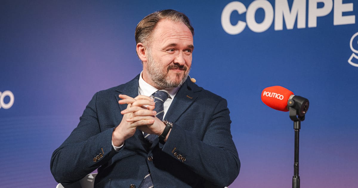 ES perspėja: prie rusiškų dujų negrįšime nė už ką – net Irano karas nepakeis kurso