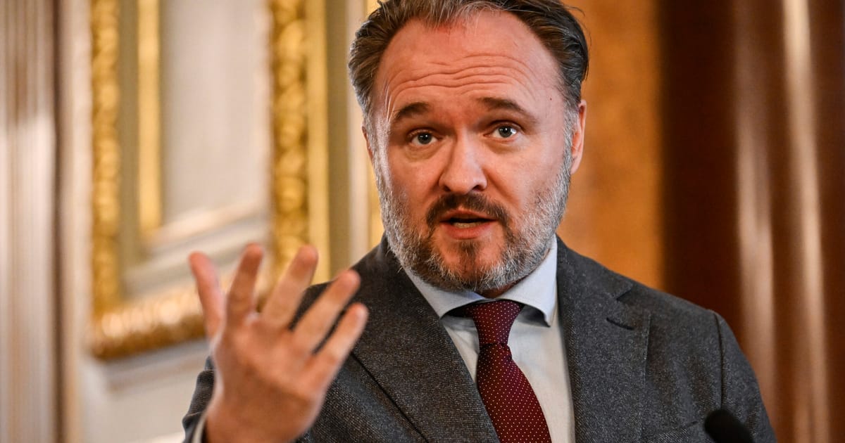 Briuselis siunčia aiškią žinią europiečiams: dirbkite iš namų ir mažiau vairuokite