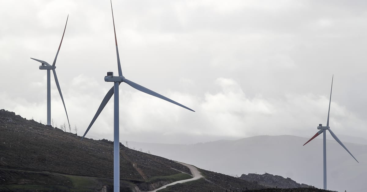Ispanija džiaugiasi itin mažomis elektros kainomis: ar kitos ES šalys gali tai pakartoti?