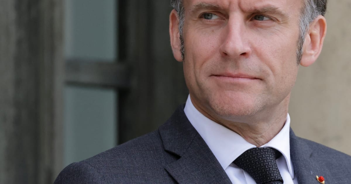 ES ir Australijos sandoris įplieskė Prancūzijos ūkininkų pyktį: vėl kartojasi „Mercosur II“