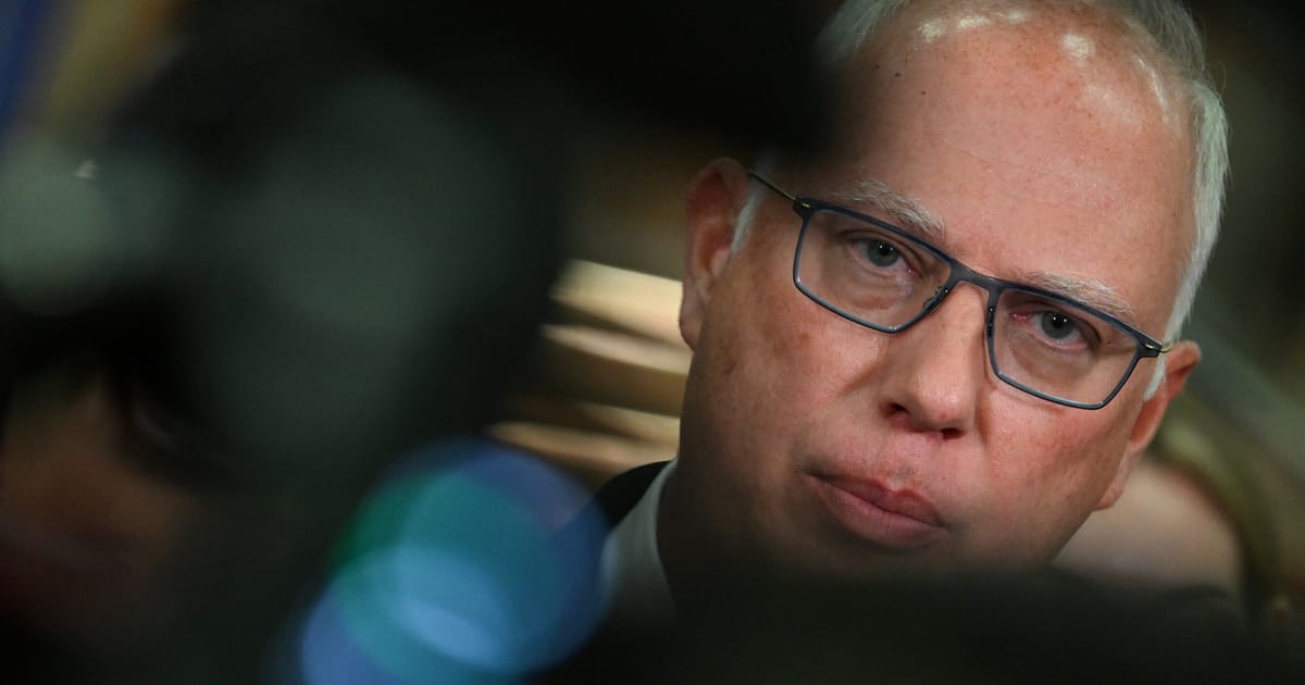 V.Putino sąjungininkas grasina: Europa ir Britanija dar maldaus rusiškos energijos