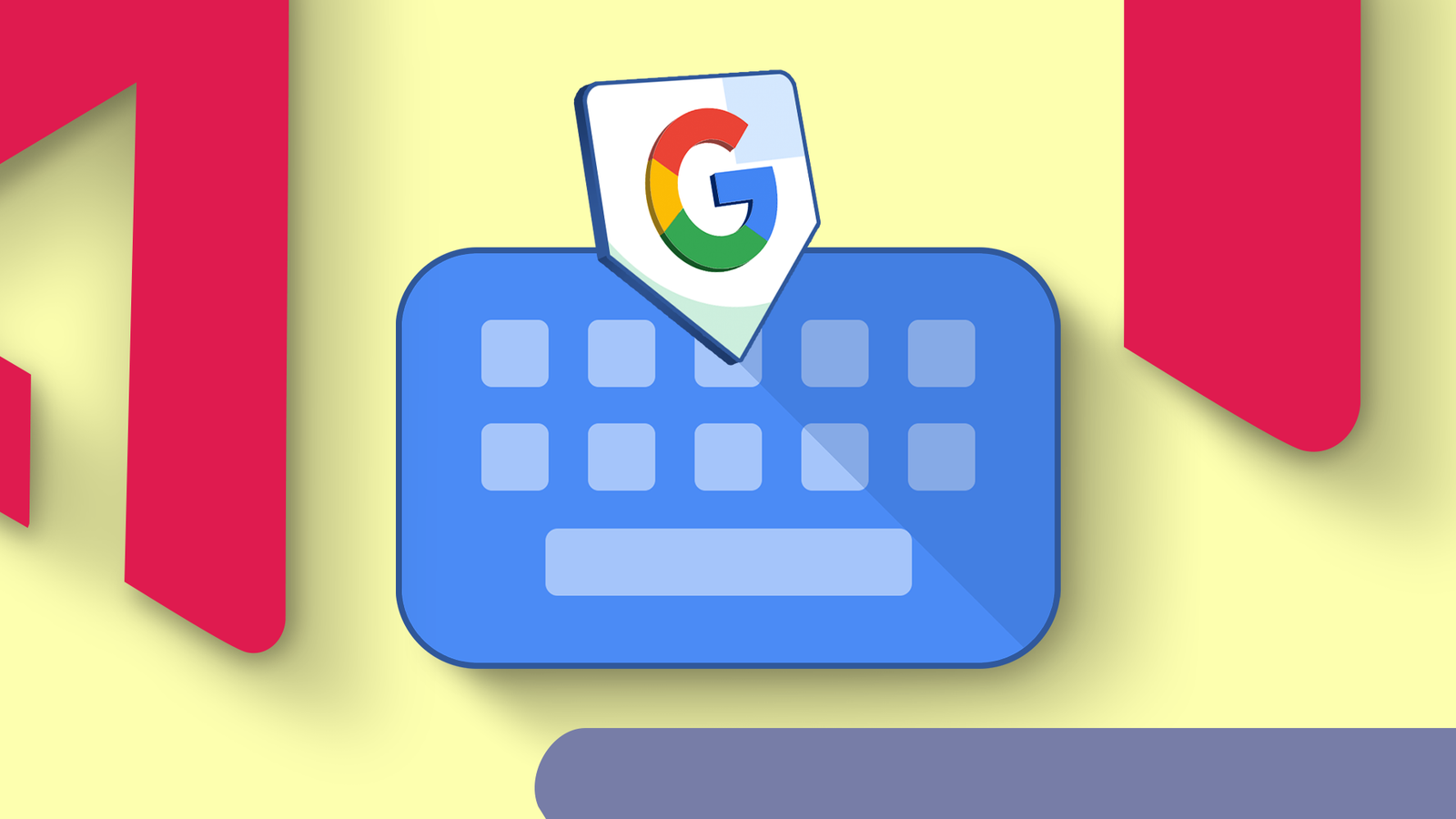 „Google“ ruošia didelį „Gboard“ balso diktavimo pokytį: pagaliau įsijungs „Bluetooth“ mikrofonas