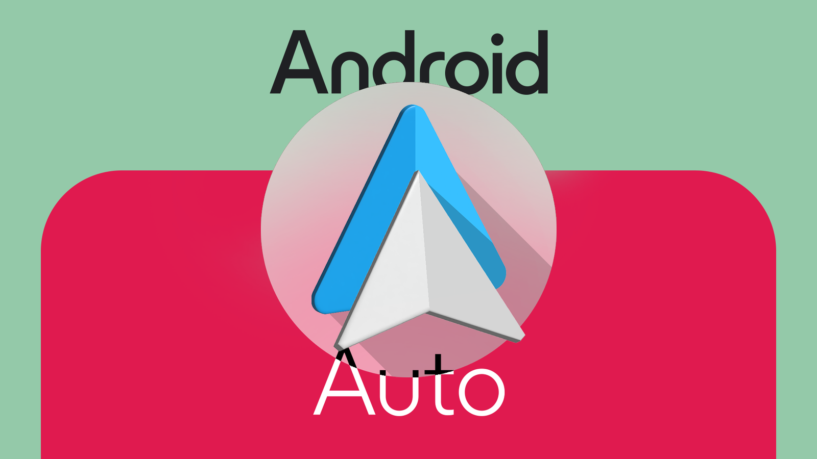 „Google“ pagaliau įjungė naują „Android Auto“ grotuvą: vairuotojus stebina vienas pokytis
