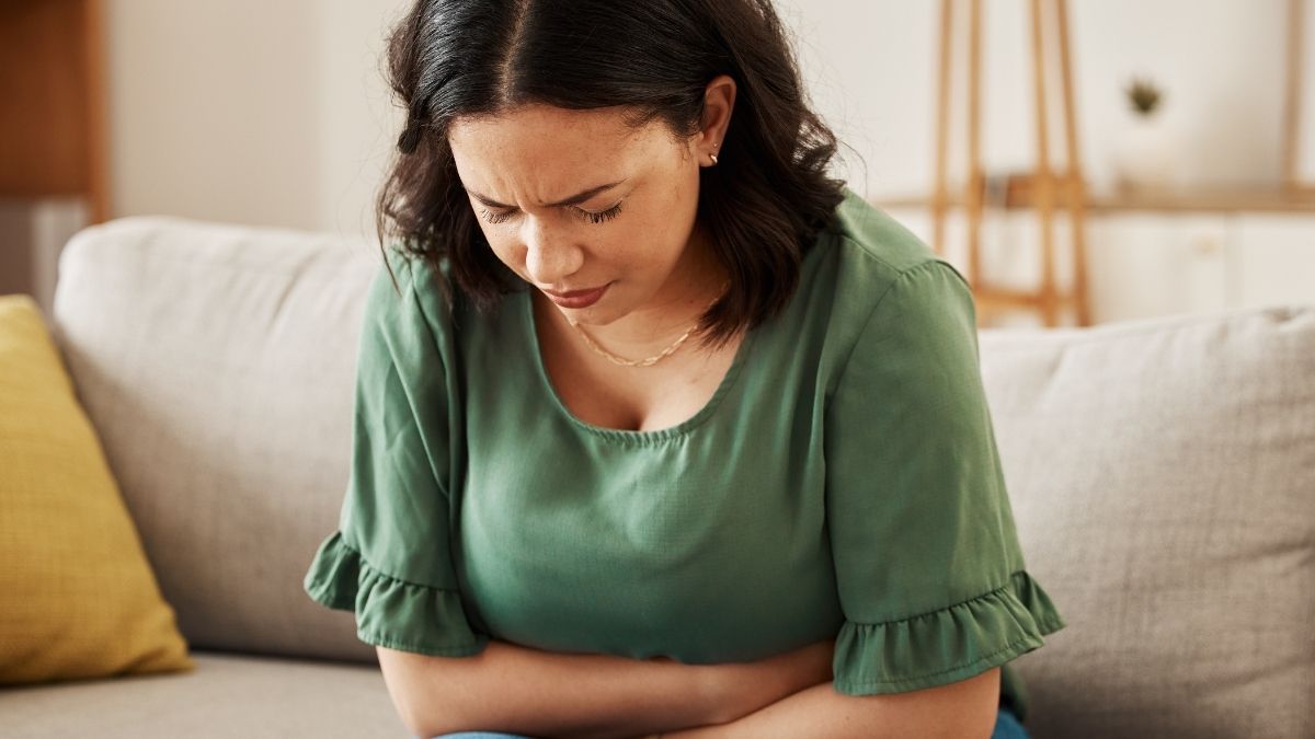 Specialistai skelbia: endometriozė – ne tik ginekologinė liga, ji gali paveikti visą kūną