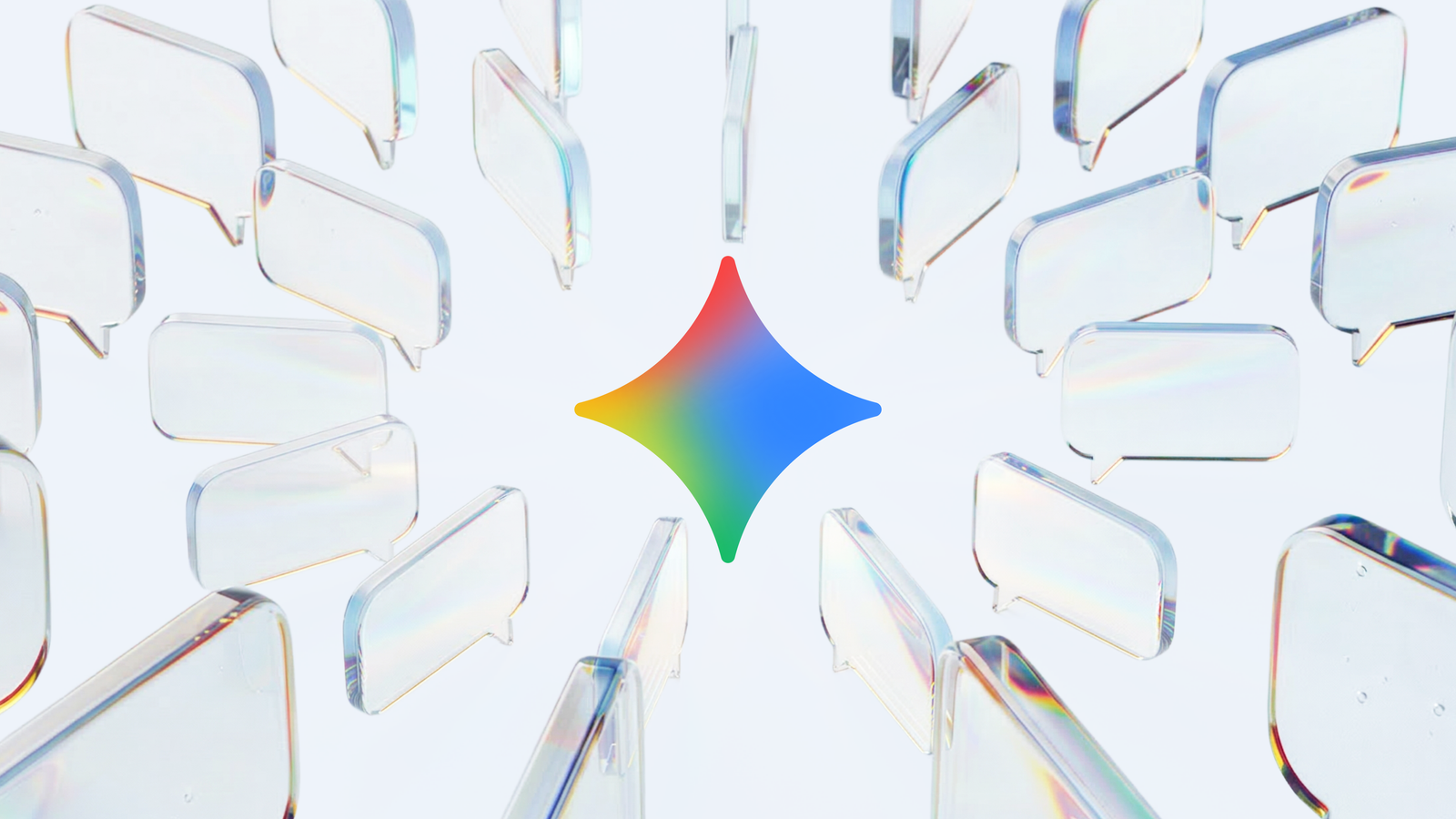 „Google“ kirto per konkurentus: „Gemini“ leis persikelti atmintį iš „ChatGPT“ ir „Claude“