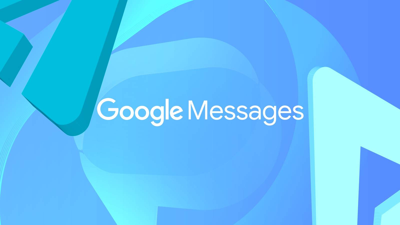 „Google Messages“ pagaliau gavo dvi bazines funkcijas – daugelis manė, kad jos jau seniai yra