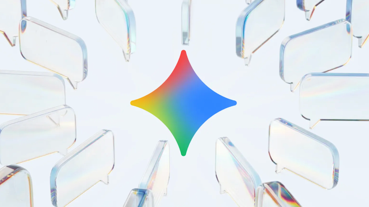 „Google“ smogia konkurentams: „Gemini“ leis persikelti pokalbius ir istoriją iš kitų AI programų