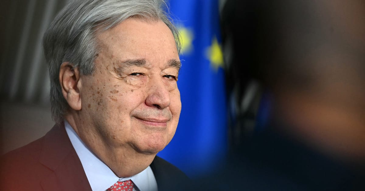 JT vadovas rėžė be užuolankų: abi pusės gali būti karo nusikaltėliai, smogta energetikai