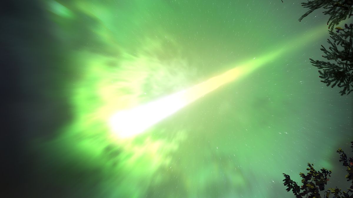 Kinijoje aptiko sensaciją: paslaptinga „Sanxingdui“ kultūra ginklą nukalė iš meteorito