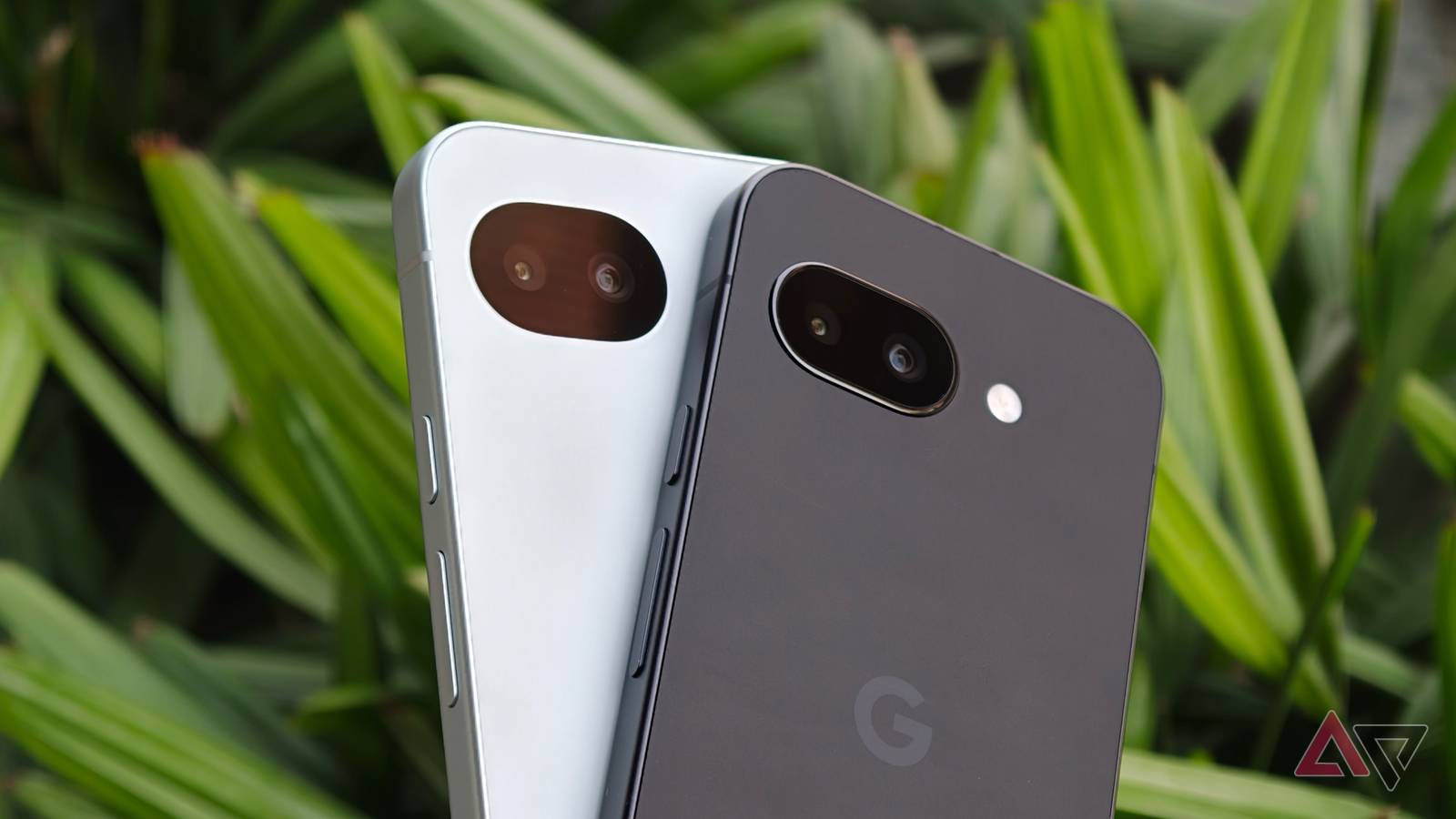 „Google“ įdiegė slaptą naujovę: „Pixel“ telefonai patys sutvarkys „Bluetooth“ trikdžius