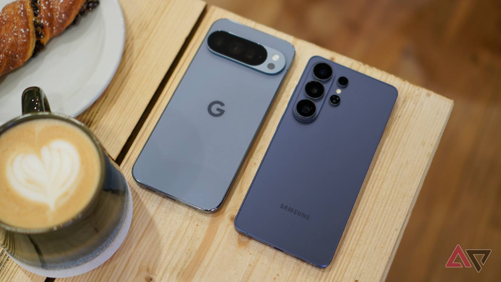 „Google“ keičia „Android“ diegimą iš šalies: 24 val. laukimas nebus toks skausmingas