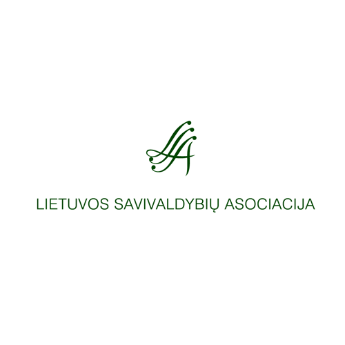 Europos Taryba įspėja: savivaldybės Lietuvoje skęsta priklausomybėje nuo centro