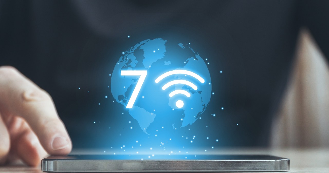 Wi‑Fi 7 atėjo į telefonus ir nešiojamuosius: štai kas iš tiesų pagreitins jūsų internetą