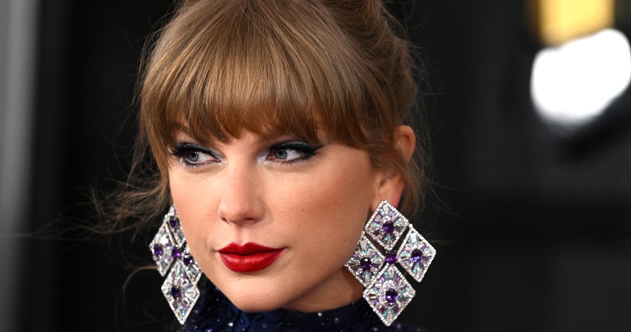 Taylor Swift imasi ginklų prieš DI: saugo balsą ir įvaizdį, kad klastotės nebeveiktų