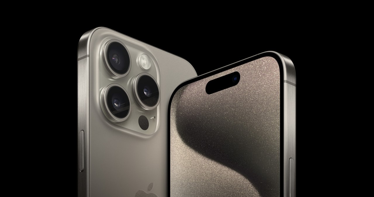 „Control: Ultimate Edition“ iOS už 5 eurus: kodėl tai gali apversti mobilų žaidimą