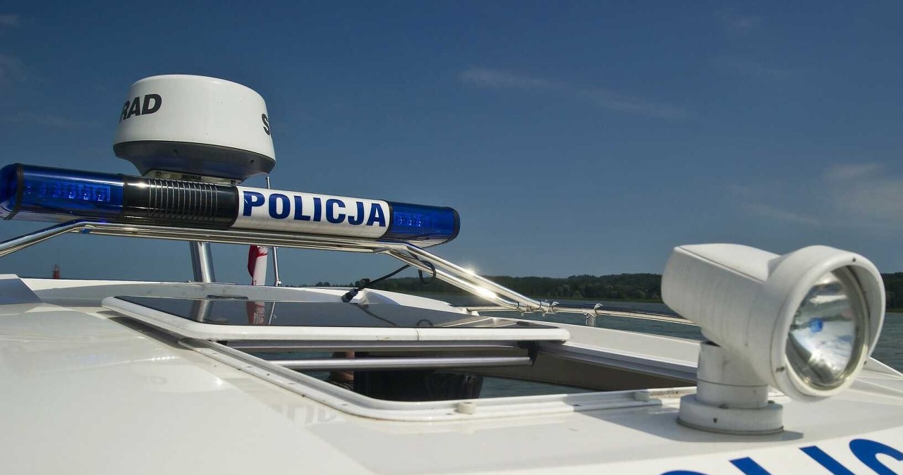 Geriant prie vandens galima netekti vairuotojo pažymėjimo: štai kada įsijungia įstatymas