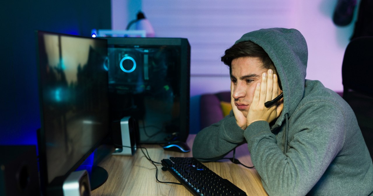 PlayStation žaidimai gali dingti po 30 dienų: naujas DRM triukas supykdė pirkėjus