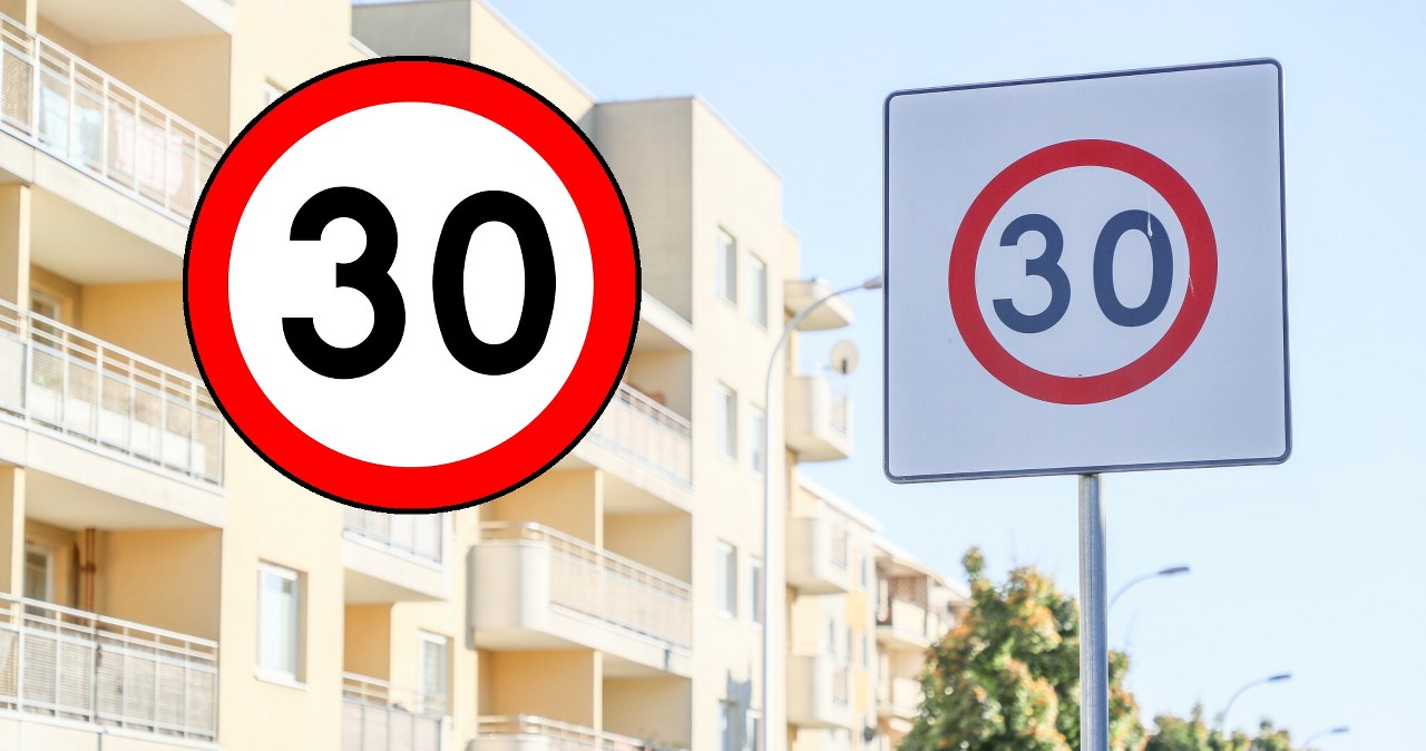 Daugelis vairuotojų to nežino: šie du ženklai reiškia skirtingai, bauda siekia 1 150 eurų