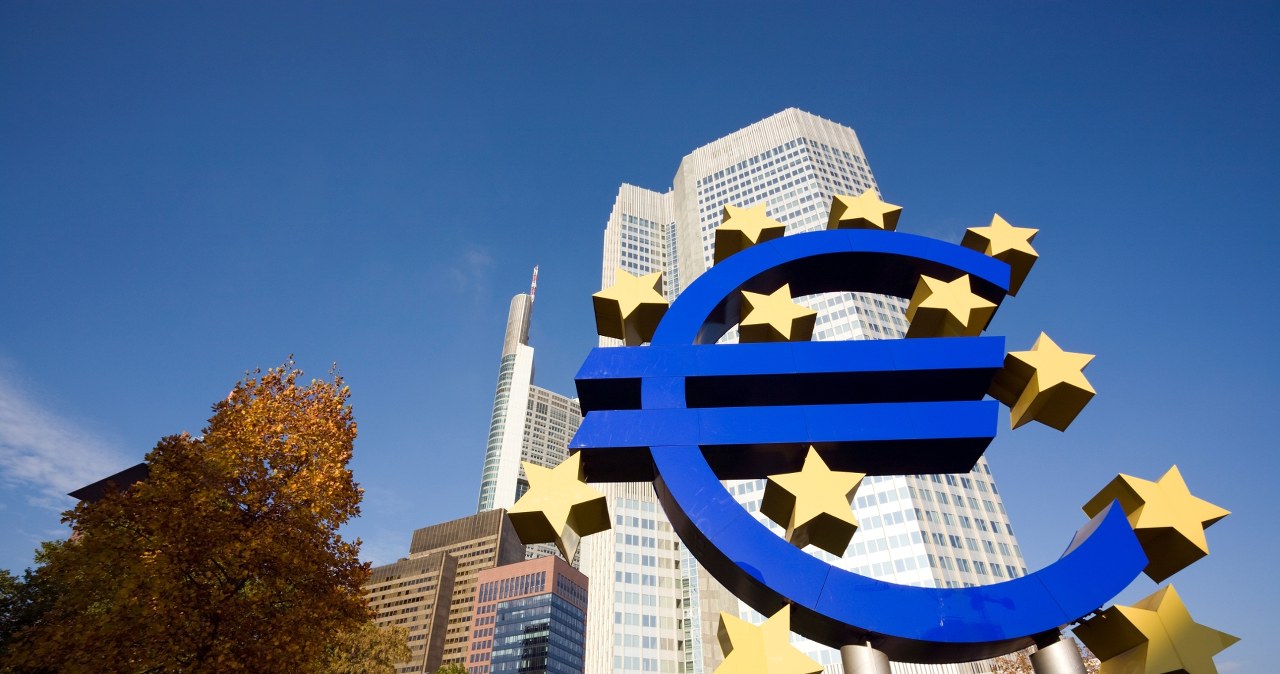 Europa vėl svarsto bendrą skolą: euroobligacijos kaip kelias į gynybos finansavimą ir augimą