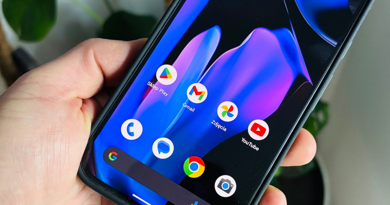 „Google“ ruošia ikonų revoliuciją: netrukus pasikeis „Gmail“, „Meet“ ir kitos programos