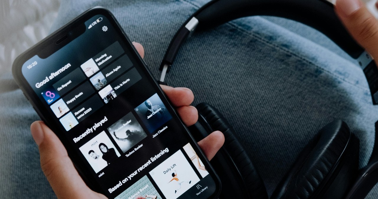 „Spotify“ švenčia 20-metį: atskleidė, ko klausėsi dažniausiai – lyderiai gali nustebinti