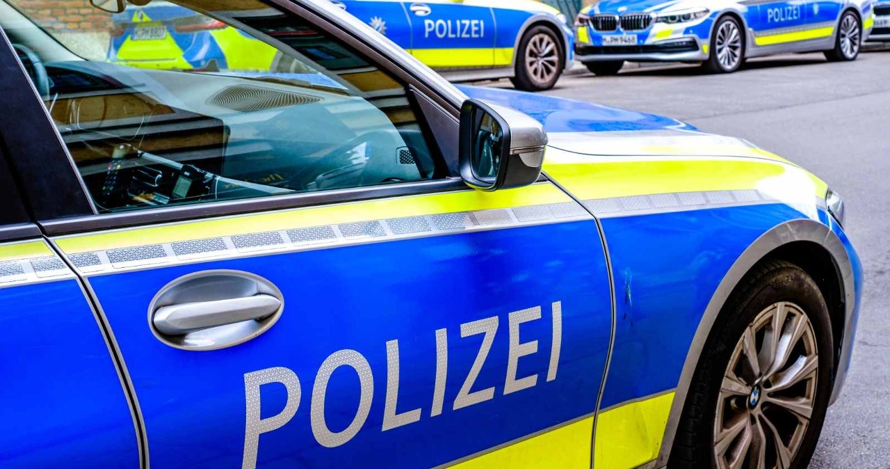 Austrija atims automobilį už greičio viršijimą: nuo 2027 m. neliks išimčių net lizingui