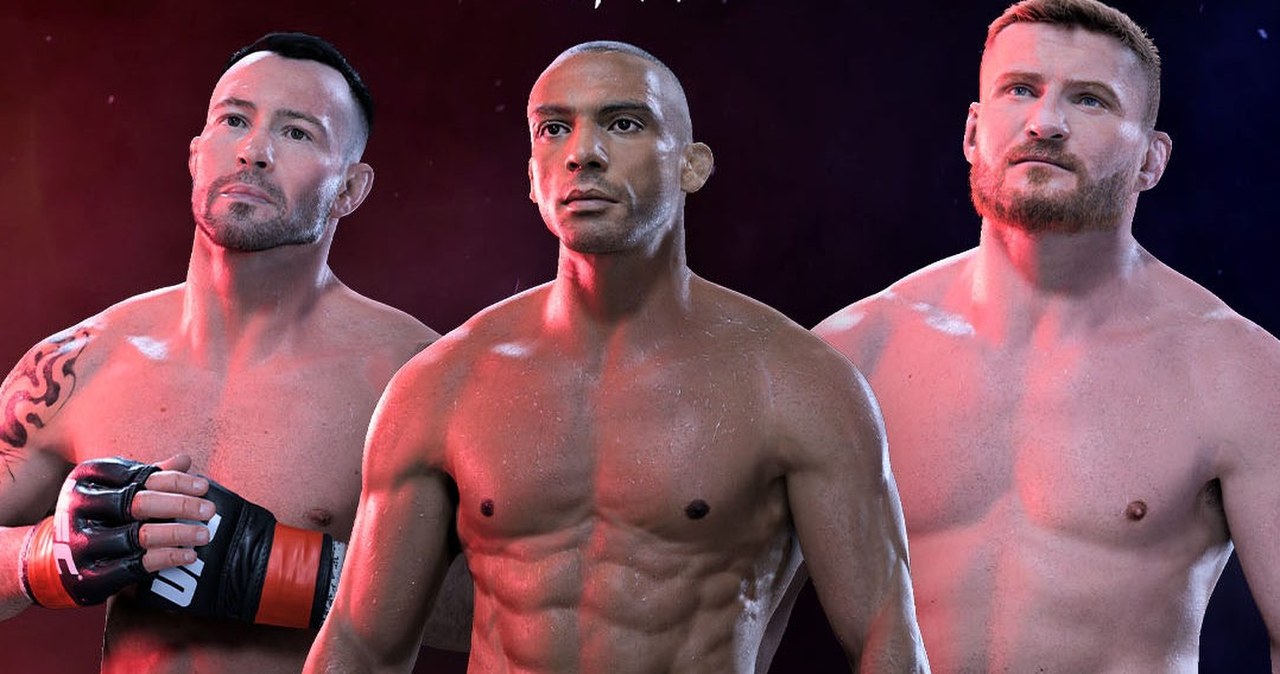 Nutekėjo „EA“ planai: „EA Sports UFC 6“ premjera anksčiau nei tikėtasi ir aiški kaina Europoje