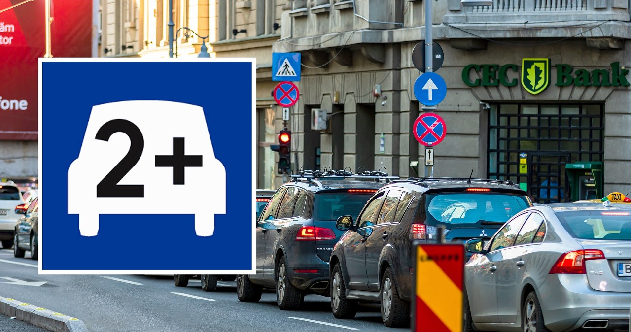 Norvegijoje šis kelio ženklas su pliusu glumina vairuotojus: viską lemia viena skaičiaus detalė