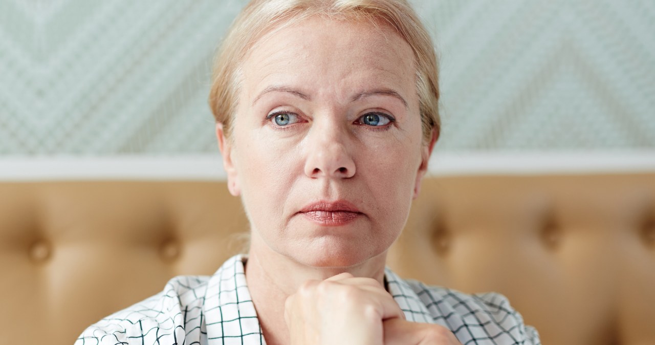 Įtariate depresiją? Šie požymiai išduoda, kada būtina kreiptis į gydytoją ir ką ištirti