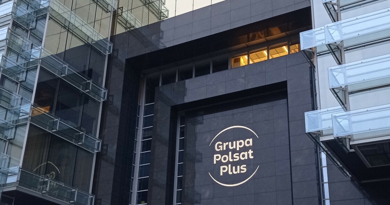 „Cyfrowy Polsat“ ruošia naują strategiją iki 2026-ųjų: bus peržiūrėtos visos verslo kryptys