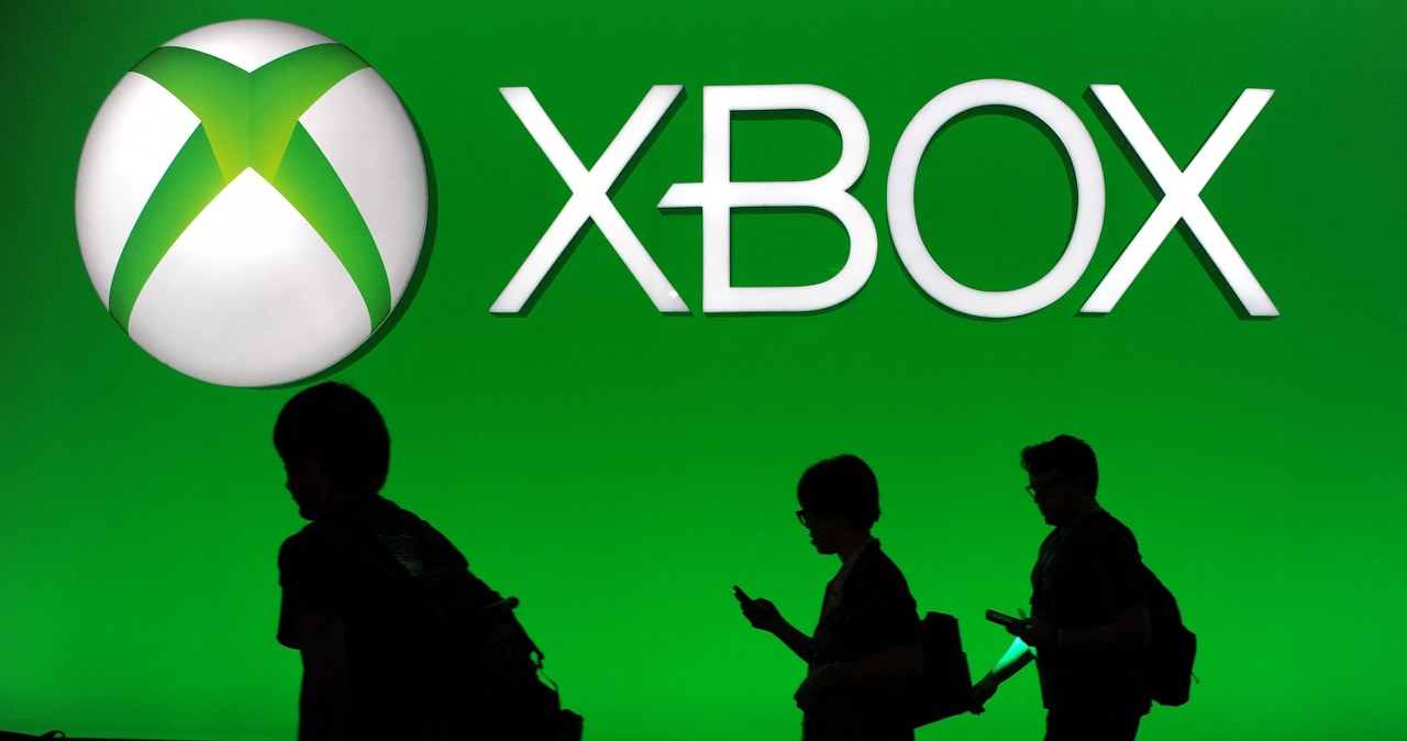 „Microsoft“ apsisprendė: „Xbox“ keičia kursą, peržiūrės išskirtinumą ir DI planus