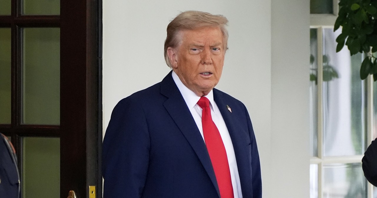 „Steam“ tyliai išėmė žaidimą po šaudymo į Trumpą: paaiškėjo ryšys su įtariamuoju