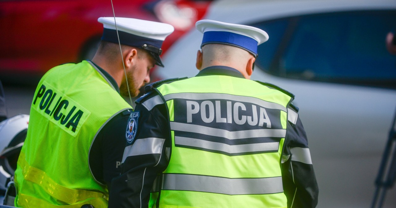Klaida prie pervažos, kuri gali kainuoti iki 930 eurų: daugelis vairuotojų to nežino