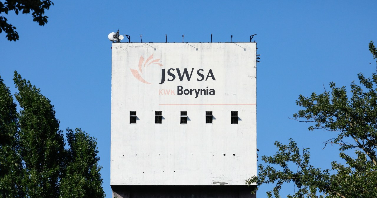 „JSW“ skaičiuoja 2025 metų nuostolį: minuse apie 1,5 mlrd. eurų ir planuojama parama