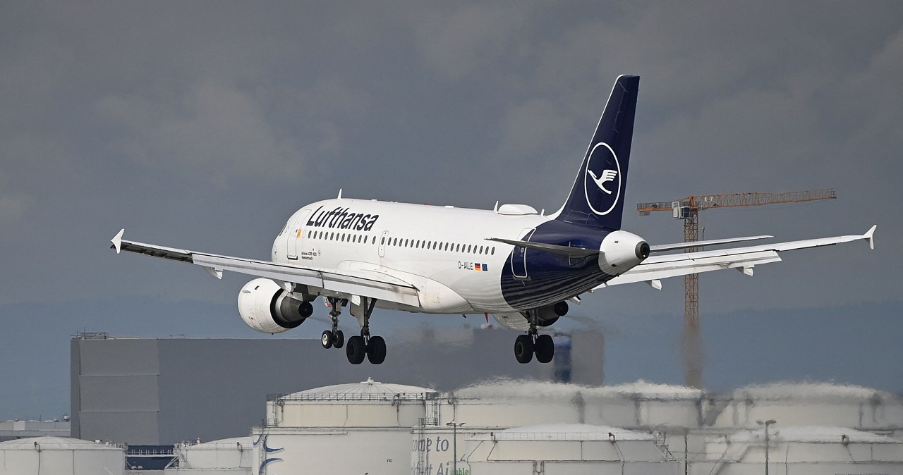 TSUE atmetė „Lufthansa“ skundą dėl valstybės pagalbos: „Ryanair“ prašo grąžinti 200 mln. eurų