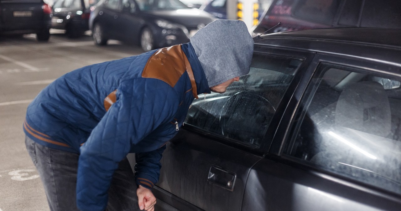 Kaip apsaugoti automobilį nuo vagystės: paprastos priemonės, kurios dažnai sustabdo vagis