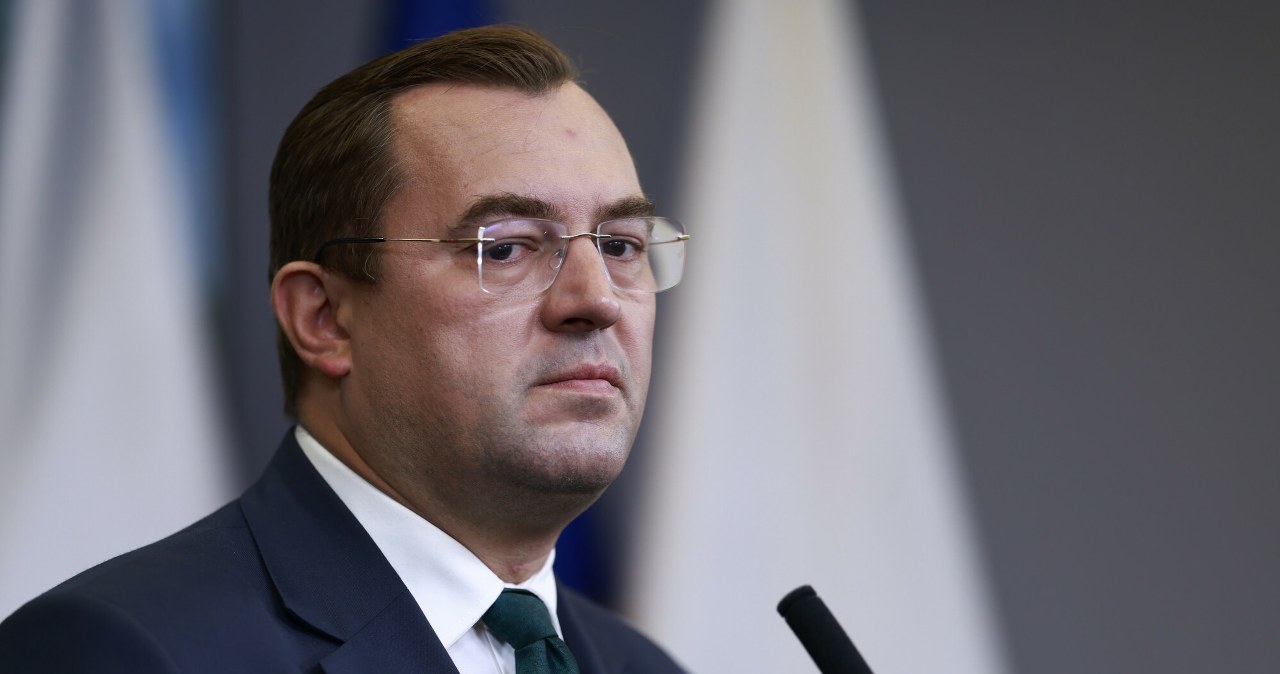 Šalnos Lenkijos soduose: nuostoliai gali siekti 80–90 proc., ministerija žada greitą pagalbą