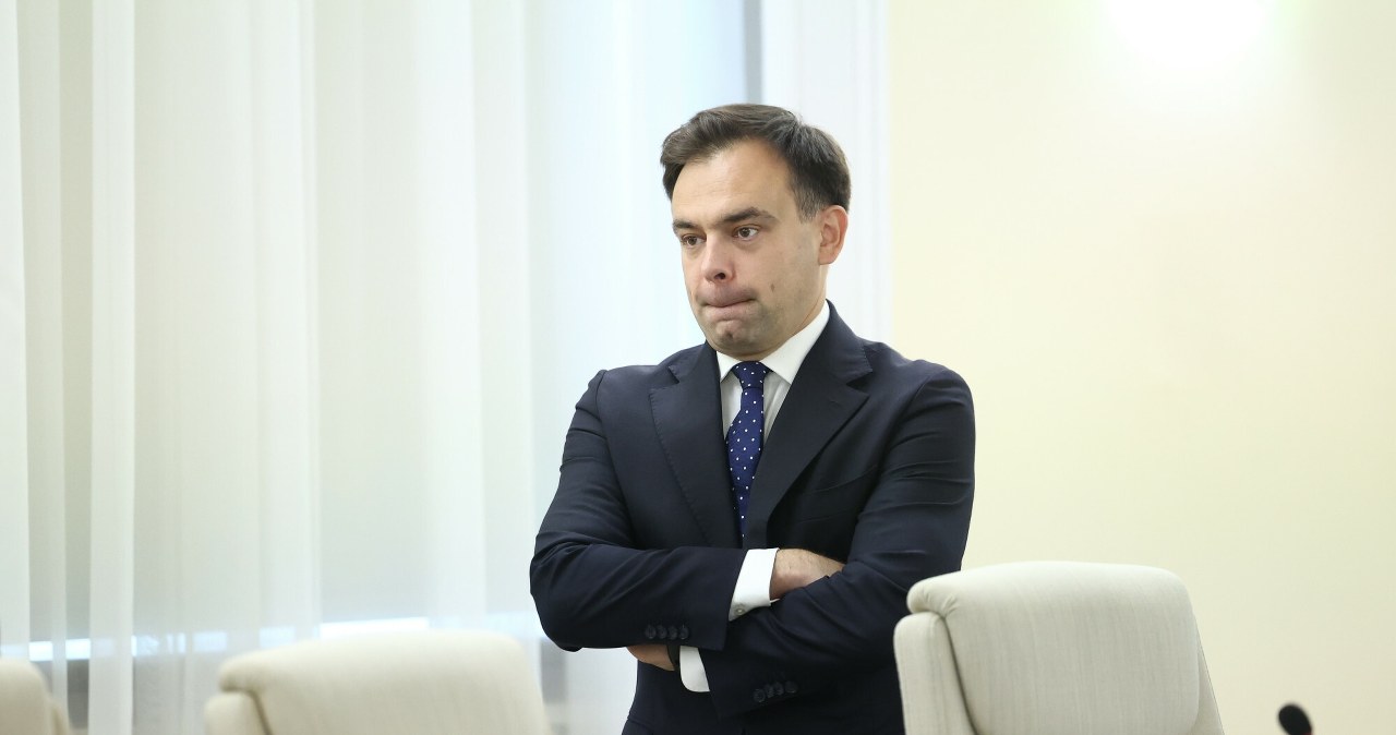 Lenkijos vyriausybė patvirtino 2026–2030 prognozes: infliacija 2,5 proc., deficitas 6,8 proc. BVP